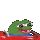 CoolCar