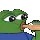 Pepo_Chug