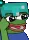 MinecraftAxe