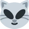 aliencat