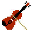 violinTime