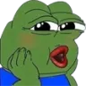 FeelsCuteMan