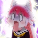 gak