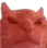 Catangry catangry Discord Emoji