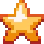 WX_Star