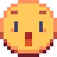 WX_Astonished