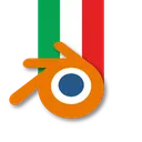blender_logo