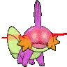 MudkipShake