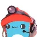 EVPCat