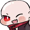 alphabald alphabald