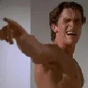 patrick_bateman