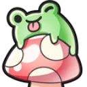 frogmush