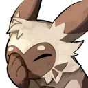 PM_Facepalm