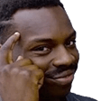 :205IQ: