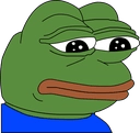 :FeelsBadMan: