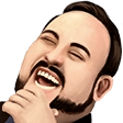 :LUL: