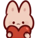 bunheart bunheart