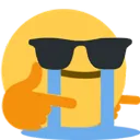 cryingfingerguns
