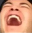 poglol