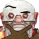 engithink engithink