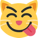 catyum