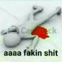 aaaafakinshit