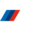 MPerformance_BMW