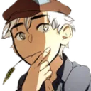 dylanthink