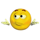 emoji_28
