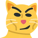 gigacat gigacat