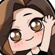 ChrissyWave ChrissyWave