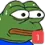 Pepeping PepePing Discord Emoji
