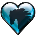 kh