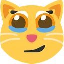 whatthefuckisthisabomination