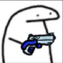 draw_Gunpoint draw_Gunpoint