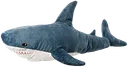 blahaj blahaj