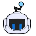 Botcrying