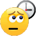 waiting Discord emoji