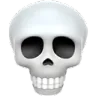 Skull Skull
