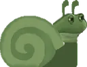 ArksusSnail Discord Emoji