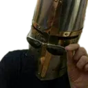 coolTemplar coolTemplar