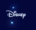 disneyplusdisneyplusday