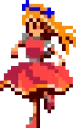 Speen