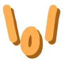 wawa wawa