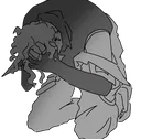 what_has_my_dumb_ass_done