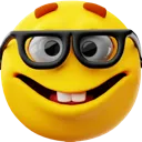 nerdmoti nerdmoti