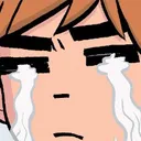 scott_cry