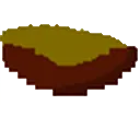pxsausageandbread