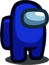 321ewq2wadBlue Discord Emoji