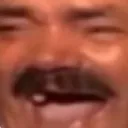 kekw